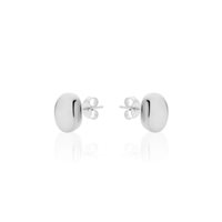 Earrings Unoaerre Woman in Silver 6426